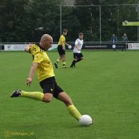 071023_SNS-Herk 01